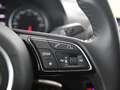 Audi Q2 35 TDI sport S-Line Aut LED NAVI TEMP SITZHZG Grigio - thumbnail 18