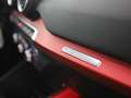 Audi Q2 35 TDI sport S-Line Aut LED NAVI TEMP SITZHZG Grau - thumbnail 14