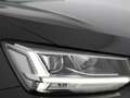 Audi Q2 35 TDI sport S-Line Aut LED NAVI TEMP SITZHZG Gris - thumbnail 9