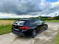 BMW M550 M550d xDrive Touring HUD 8-fach M Voll Schwarz - thumbnail 3