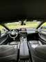 BMW M550 M550d xDrive Touring HUD 8-fach M Voll Schwarz - thumbnail 4