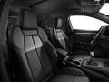 Audi A3 35 TFSI advanced LED*SONOS*HuD*AHK Grau - thumbnail 9
