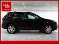 Jeep Cherokee Limited 4WD / 43 Tkm / Gr. Garantie Чорний - thumbnail 2