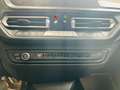 BMW 116 116iA OPF Automaat 27500 BTW IN Negro - thumbnail 8