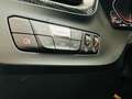BMW 116 116iA OPF Automaat 27500 BTW IN Nero - thumbnail 11