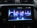 Mitsubishi Space Star 1.2 Connect+ | Apple Carplay & Android Auto | Orig Wit - thumbnail 9