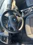 BMW 116 116d DPF Edition Lifestyle,Teileder,Klimatronic Marrón - thumbnail 7