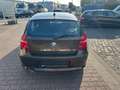 BMW 116 116d DPF Edition Lifestyle,Teileder,Klimatronic Marrón - thumbnail 5
