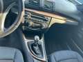 BMW 116 116d DPF Edition Lifestyle,Teileder,Klimatronic Marrón - thumbnail 8