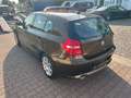BMW 116 116d DPF Edition Lifestyle,Teileder,Klimatronic Marrón - thumbnail 4