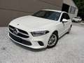 Mercedes-Benz A 180 i Automatic GARANTIE Bianco - thumbnail 1