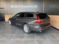 Volvo V60 II B4 197 GT 8 Momentum Business - thumbnail 3