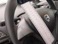 Lancia Ypsilon 1.2 Silver ecochic Gpl 69cv Gris - thumbnail 30