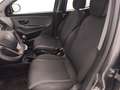 Lancia Ypsilon 1.2 Silver ecochic Gpl 69cv Gris - thumbnail 11