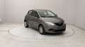 Lancia Ypsilon 1.2 Silver ecochic Gpl 69cv Gris - thumbnail 7