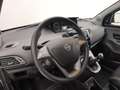 Lancia Ypsilon 1.2 Silver ecochic Gpl 69cv Gris - thumbnail 10