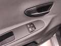 Lancia Ypsilon 1.2 Silver ecochic Gpl 69cv Gris - thumbnail 15