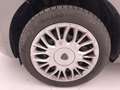 Lancia Ypsilon 1.2 Silver ecochic Gpl 69cv Gris - thumbnail 9