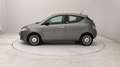 Lancia Ypsilon 1.2 Silver ecochic Gpl 69cv Gris - thumbnail 2