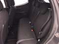 Lancia Ypsilon 1.2 Silver ecochic Gpl 69cv Gris - thumbnail 17