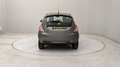 Lancia Ypsilon 1.2 Silver ecochic Gpl 69cv Gris - thumbnail 4