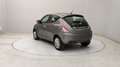 Lancia Ypsilon 1.2 Silver ecochic Gpl 69cv Gris - thumbnail 3