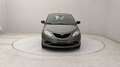Lancia Ypsilon 1.2 Silver ecochic Gpl 69cv Gris - thumbnail 8