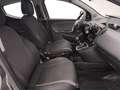 Lancia Ypsilon 1.2 Silver ecochic Gpl 69cv Gris - thumbnail 24