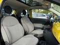 Fiat 500 1.2 Naked|Pano|Climate|Bluetooth|Lmv|Elek Pakket|N Amarillo - thumbnail 18