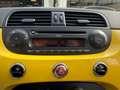 Fiat 500 1.2 Naked|Pano|Climate|Bluetooth|Lmv|Elek Pakket|N Amarillo - thumbnail 15