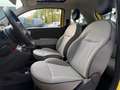 Fiat 500 1.2 Naked|Pano|Climate|Bluetooth|Lmv|Elek Pakket|N Amarillo - thumbnail 22