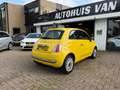 Fiat 500 1.2 Naked|Pano|Climate|Bluetooth|Lmv|Elek Pakket|N Amarillo - thumbnail 7