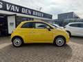 Fiat 500 1.2 Naked|Pano|Climate|Bluetooth|Lmv|Elek Pakket|N Amarillo - thumbnail 8