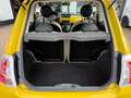Fiat 500 1.2 Naked|Pano|Climate|Bluetooth|Lmv|Elek Pakket|N Amarillo - thumbnail 21