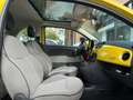 Fiat 500 1.2 Naked|Pano|Climate|Bluetooth|Lmv|Elek Pakket|N Amarillo - thumbnail 17