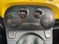 Fiat 500 1.2 Naked|Pano|Climate|Bluetooth|Lmv|Elek Pakket|N Amarillo - thumbnail 16
