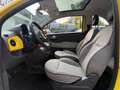 Fiat 500 1.2 Naked|Pano|Climate|Bluetooth|Lmv|Elek Pakket|N Amarillo - thumbnail 23