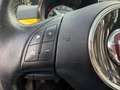 Fiat 500 1.2 Naked|Pano|Climate|Bluetooth|Lmv|Elek Pakket|N Amarillo - thumbnail 13