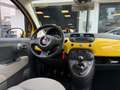Fiat 500 1.2 Naked|Pano|Climate|Bluetooth|Lmv|Elek Pakket|N Amarillo - thumbnail 11