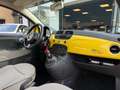 Fiat 500 1.2 Naked|Pano|Climate|Bluetooth|Lmv|Elek Pakket|N Amarillo - thumbnail 19