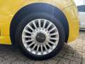 Fiat 500 1.2 Naked|Pano|Climate|Bluetooth|Lmv|Elek Pakket|N Amarillo - thumbnail 10