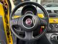 Fiat 500 1.2 Naked|Pano|Climate|Bluetooth|Lmv|Elek Pakket|N Amarillo - thumbnail 12
