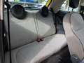 Fiat 500 1.2 Naked|Pano|Climate|Bluetooth|Lmv|Elek Pakket|N Amarillo - thumbnail 20