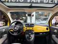 Fiat 500 1.2 Naked|Pano|Climate|Bluetooth|Lmv|Elek Pakket|N Amarillo - thumbnail 3