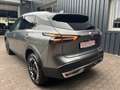 Nissan Qashqai 1.3 DIG-T X-tronic N-Connecta, LED, Navi, Winterp. Grau - thumbnail 12