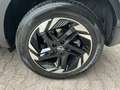 Nissan Qashqai 1.3 DIG-T X-tronic N-Connecta, LED, Navi, Winterp. Grau - thumbnail 10