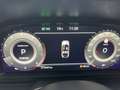 Nissan Qashqai 1.3 DIG-T X-tronic N-Connecta, LED, Navi, Winterp. Grau - thumbnail 6
