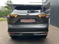 Nissan Qashqai 1.3 DIG-T X-tronic N-Connecta, LED, Navi, Winterp. Grau - thumbnail 13