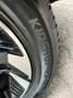 Nissan Qashqai 1.3 DIG-T X-tronic N-Connecta, LED, Navi, Winterp. Grau - thumbnail 11