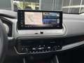 Nissan Qashqai 1.3 DIG-T X-tronic N-Connecta, LED, Navi, Winterp. Grau - thumbnail 7
